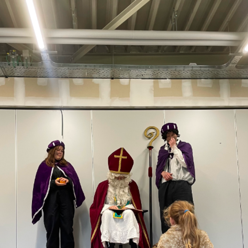 IMG 0969 - Scouts en Gidsen Zaventem 